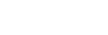 The Belfry House Lake Geneva Logo