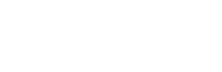 The Belfry House Lake Geneva Logo