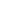 The Belfry House Lake Geneva Logo