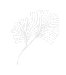 Flower Shape