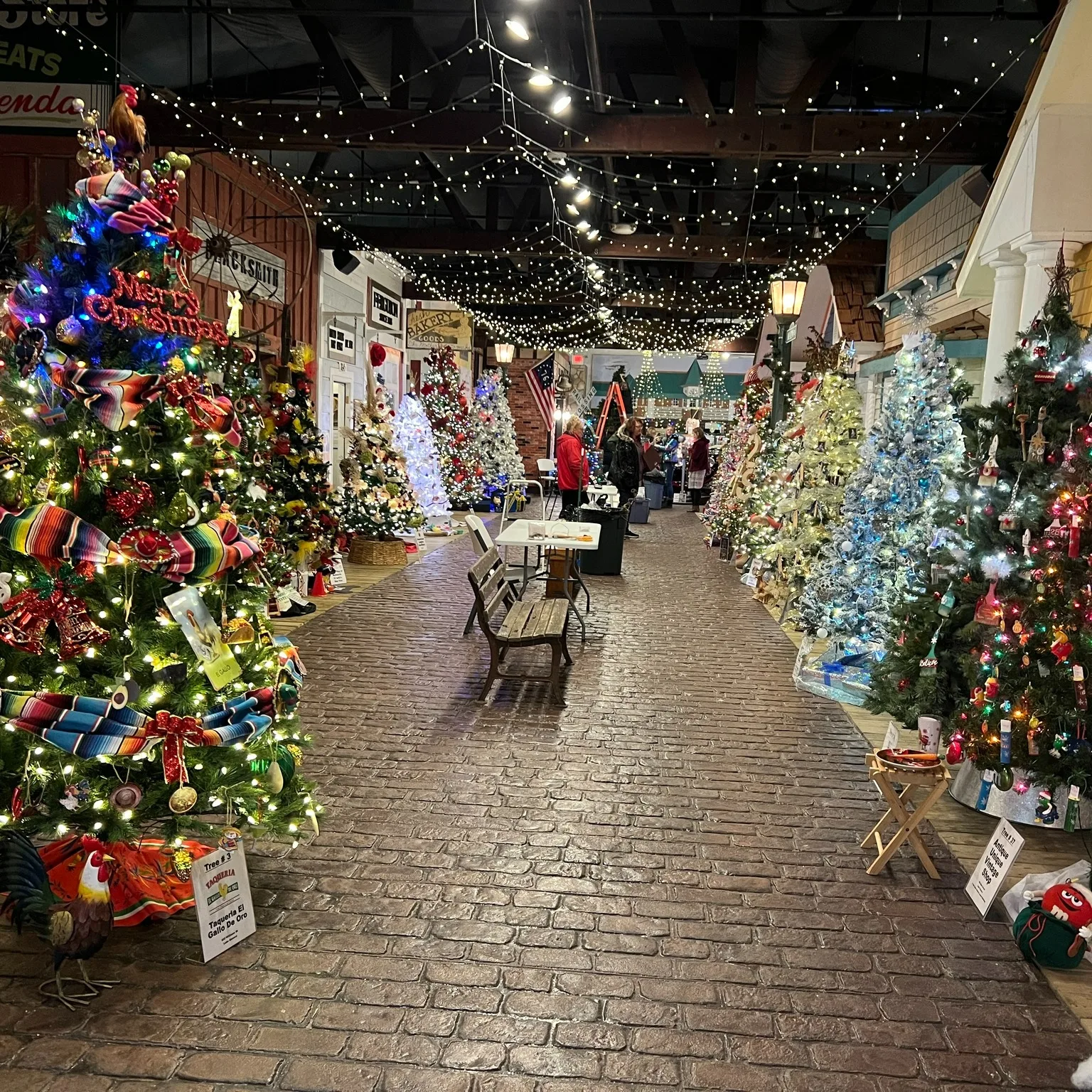 396287522_365193592518428_8083991997654707191_n