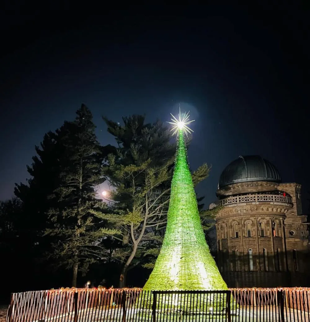 worlds_tallest_glass_tree_2022_1_f630eef7-867e-44ac-a0f2-7de039693810